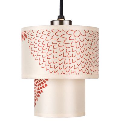 Deco Mini Pendant by Lights Up! - Starlight Lighting USA and Canada